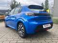 Peugeot 208 Active/Jahreswagen/Hersteller Garantie/Tüv-Neu Bleu - thumbnail 5