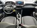 Peugeot 208 Active/Jahreswagen/Hersteller Garantie/Tüv-Neu Bleu - thumbnail 19