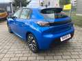 Peugeot 208 Active/Jahreswagen/Hersteller Garantie/Tüv-Neu Bleu - thumbnail 3