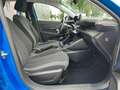 Peugeot 208 Active/Jahreswagen/Hersteller Garantie/Tüv-Neu Bleu - thumbnail 26