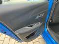 Peugeot 208 Active/Jahreswagen/Hersteller Garantie/Tüv-Neu Bleu - thumbnail 21