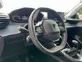 Peugeot 208 Active/Jahreswagen/Hersteller Garantie/Tüv-Neu Bleu - thumbnail 28