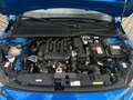 Peugeot 208 Active/Jahreswagen/Hersteller Garantie/Tüv-Neu Bleu - thumbnail 10