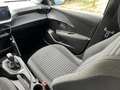 Peugeot 208 Active/Jahreswagen/Hersteller Garantie/Tüv-Neu Bleu - thumbnail 17