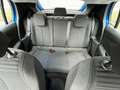 Peugeot 208 Active/Jahreswagen/Hersteller Garantie/Tüv-Neu Bleu - thumbnail 20