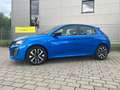 Peugeot 208 Active/Jahreswagen/Hersteller Garantie/Tüv-Neu Bleu - thumbnail 4
