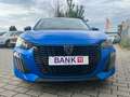 Peugeot 208 Active/Jahreswagen/Hersteller Garantie/Tüv-Neu Bleu - thumbnail 14