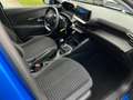 Peugeot 208 Active/Jahreswagen/Hersteller Garantie/Tüv-Neu Bleu - thumbnail 27