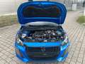 Peugeot 208 Active/Jahreswagen/Hersteller Garantie/Tüv-Neu Bleu - thumbnail 6