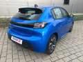 Peugeot 208 Active/Jahreswagen/Hersteller Garantie/Tüv-Neu Bleu - thumbnail 8