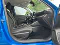 Peugeot 208 Active/Jahreswagen/Hersteller Garantie/Tüv-Neu Bleu - thumbnail 25