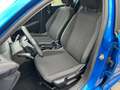 Peugeot 208 Active/Jahreswagen/Hersteller Garantie/Tüv-Neu Bleu - thumbnail 30