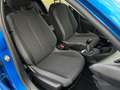 Peugeot 208 Active/Jahreswagen/Hersteller Garantie/Tüv-Neu Bleu - thumbnail 23
