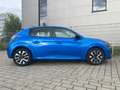 Peugeot 208 Active/Jahreswagen/Hersteller Garantie/Tüv-Neu Bleu - thumbnail 11