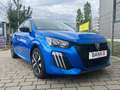 Peugeot 208 Active/Jahreswagen/Hersteller Garantie/Tüv-Neu Bleu - thumbnail 13