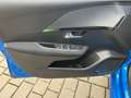 Peugeot 208 Active/Jahreswagen/Hersteller Garantie/Tüv-Neu Bleu - thumbnail 31