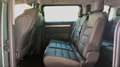 Citroen Spacetourer Länge M BlueHDi 180 S&S EAT8 Business Lounge Grün - thumbnail 10