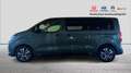 Citroen Spacetourer Länge M BlueHDi 180 S&S EAT8 Business Lounge Grün - thumbnail 2