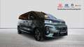Citroen Spacetourer Länge M BlueHDi 180 S&S EAT8 Business Lounge Grün - thumbnail 6
