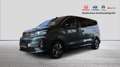 Citroen Spacetourer Länge M BlueHDi 180 S&S EAT8 Business Lounge Grün - thumbnail 1