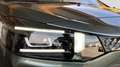 Citroen Spacetourer Länge M BlueHDi 180 S&S EAT8 Business Lounge Grün - thumbnail 14