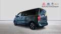 Citroen Spacetourer Länge M BlueHDi 180 S&S EAT8 Business Lounge Grün - thumbnail 3