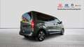 Citroen Spacetourer Länge M BlueHDi 180 S&S EAT8 Business Lounge Grün - thumbnail 5