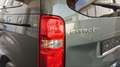 Citroen Spacetourer Länge M BlueHDi 180 S&S EAT8 Business Lounge Grün - thumbnail 13