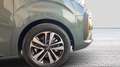 Citroen Spacetourer Länge M BlueHDi 180 S&S EAT8 Business Lounge Grün - thumbnail 12