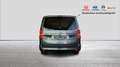 Citroen Spacetourer Länge M BlueHDi 180 S&S EAT8 Business Lounge Grün - thumbnail 4