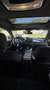 BMW 420 420d xDrive Gran Coupe M Sport Aut. Weiß - thumbnail 6