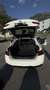BMW 420 420d xDrive Gran Coupe M Sport Aut. Weiß - thumbnail 11
