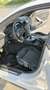 BMW 420 420d xDrive Gran Coupe M Sport Aut. Weiß - thumbnail 7