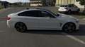 BMW 420 420d xDrive Gran Coupe M Sport Aut. Weiß - thumbnail 3