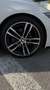 BMW 420 420d xDrive Gran Coupe M Sport Aut. Weiß - thumbnail 5