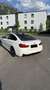 BMW 420 420d xDrive Gran Coupe M Sport Aut. Weiß - thumbnail 4