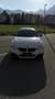 BMW 420 420d xDrive Gran Coupe M Sport Aut. Weiß - thumbnail 1