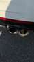 BMW 420 420d xDrive Gran Coupe M Sport Aut. Weiß - thumbnail 12