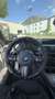 BMW 420 420d xDrive Gran Coupe M Sport Aut. Weiß - thumbnail 8