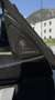 BMW 420 420d xDrive Gran Coupe M Sport Aut. Weiß - thumbnail 10