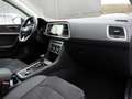 SEAT Ateca 2.0 TDI Xperience DSG NAVI PANO AHK BEA Grau - thumbnail 6