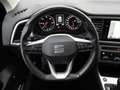SEAT Ateca 2.0 TDI Xperience DSG NAVI PANO AHK BEA Grau - thumbnail 11