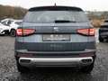 SEAT Ateca 2.0 TDI Xperience DSG NAVI PANO AHK BEA Grau - thumbnail 4