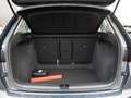 SEAT Ateca 2.0 TDI Xperience DSG NAVI PANO AHK BEA Grau - thumbnail 8