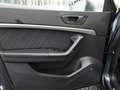 SEAT Ateca 2.0 TDI Xperience DSG NAVI PANO AHK BEA Grau - thumbnail 9