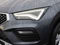 SEAT Ateca 2.0 TDI Xperience DSG NAVI PANO AHK BEA Grau - thumbnail 15