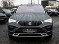 SEAT Ateca 2.0 TDI Xperience DSG NAVI PANO AHK BEA Grau - thumbnail 2