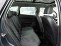 SEAT Ateca 2.0 TDI Xperience DSG NAVI PANO AHK BEA Grau - thumbnail 7