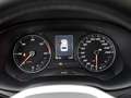 SEAT Ateca 2.0 TDI Xperience DSG NAVI PANO AHK BEA Grau - thumbnail 12