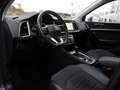 SEAT Ateca 2.0 TDI Xperience DSG NAVI PANO AHK BEA Grau - thumbnail 10